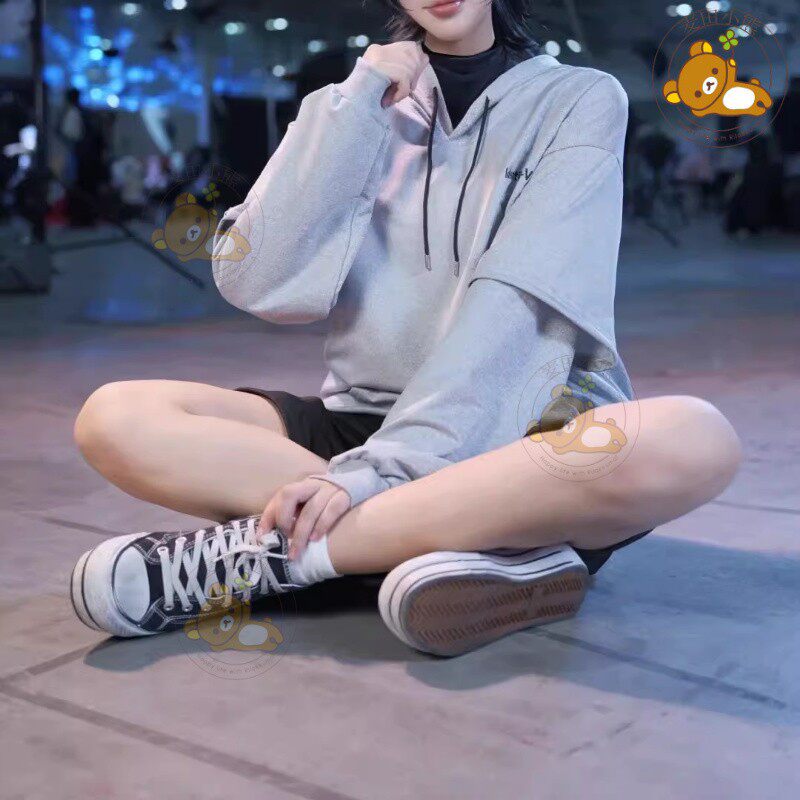 囚徒电竞cos服卢卡巴尔萨第五人格系列皮肤,热血来袭!_Cosplay男装_淘宝游戏网