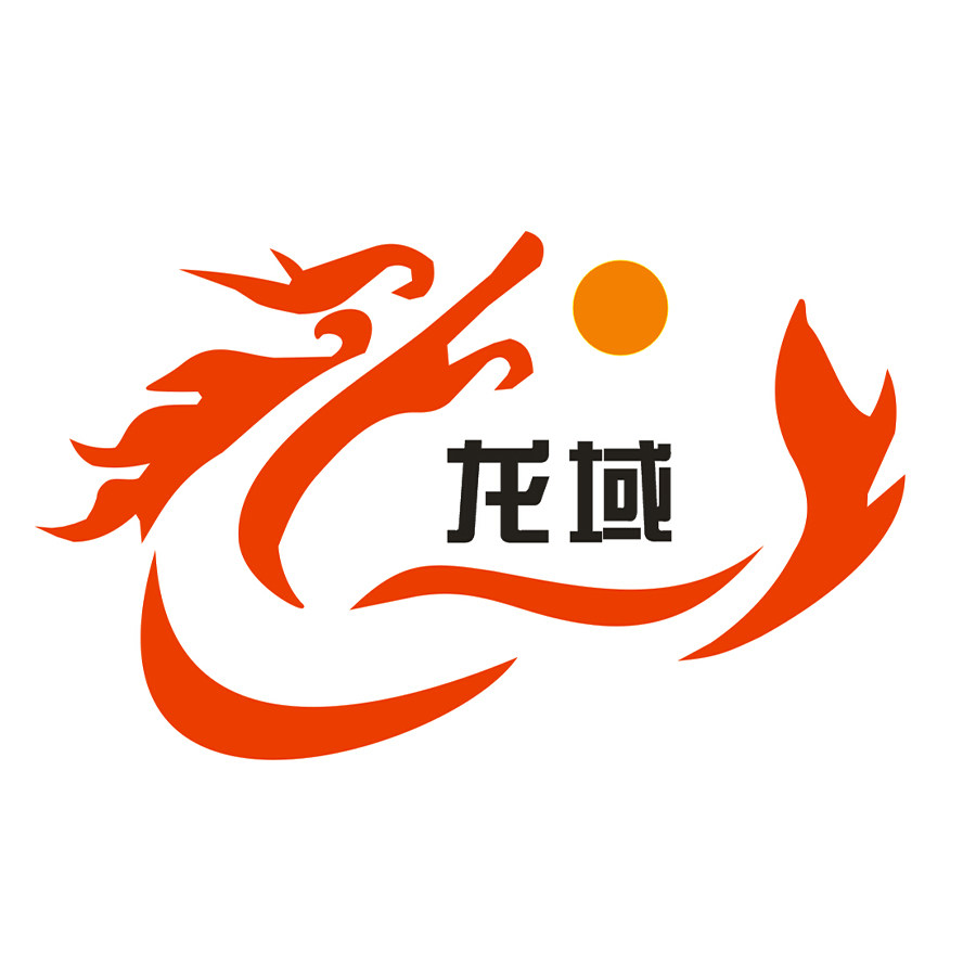 成都龙域柜体配件