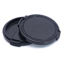 Camera lens cover 37 39 40 5 43 46 49 52 55 58 62 67 72 77 82 protective cover