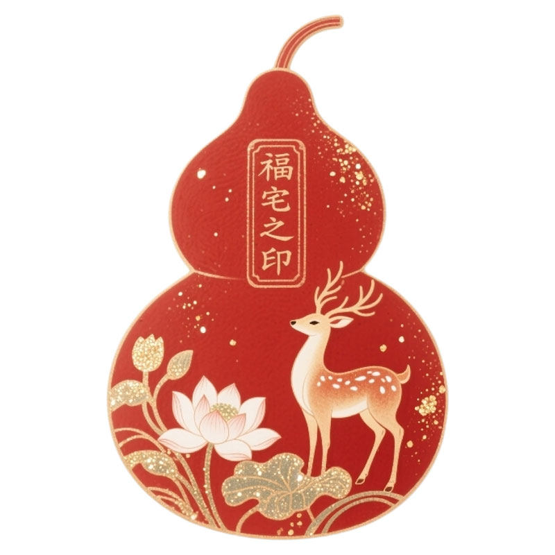 闲绣记