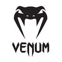 VENUM奥莱折扣官方店的LOGO