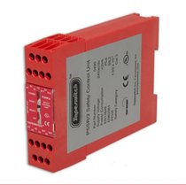 TAPESWITCH PSSR 2 安全接口模块