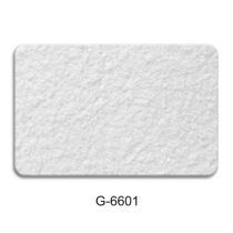 Real stone paint colorful water-packed sand marble paint rural villa exterior wall paint waterproof and sun-proof non-cracking art paint