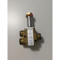 8240401 original spot IMI Buschjost Baoshuo solenoid valve Norgren authorized direct sales