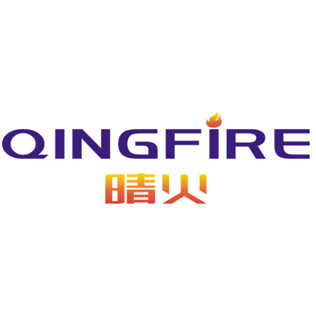 旭顺户外照明店的LOGO