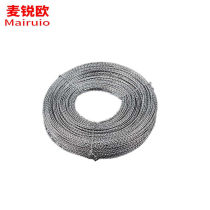 Wheat Sharp Lead Seal Wire Theft Lead Seal Bean Lead Seal Wire Meter Water Meter Seal Line Meter THEFT AND LEAD SEAL BUTTON DOUBLE STOCK