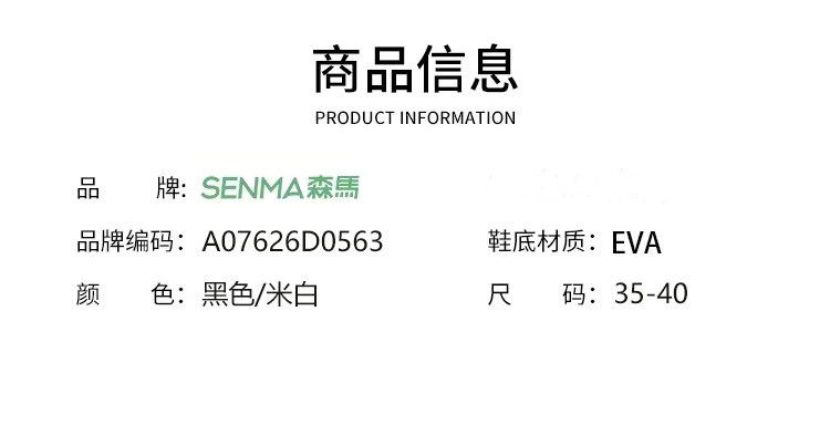 O1CN01IVTypj1lJ54qWY1se_!!2217256064797.jpg