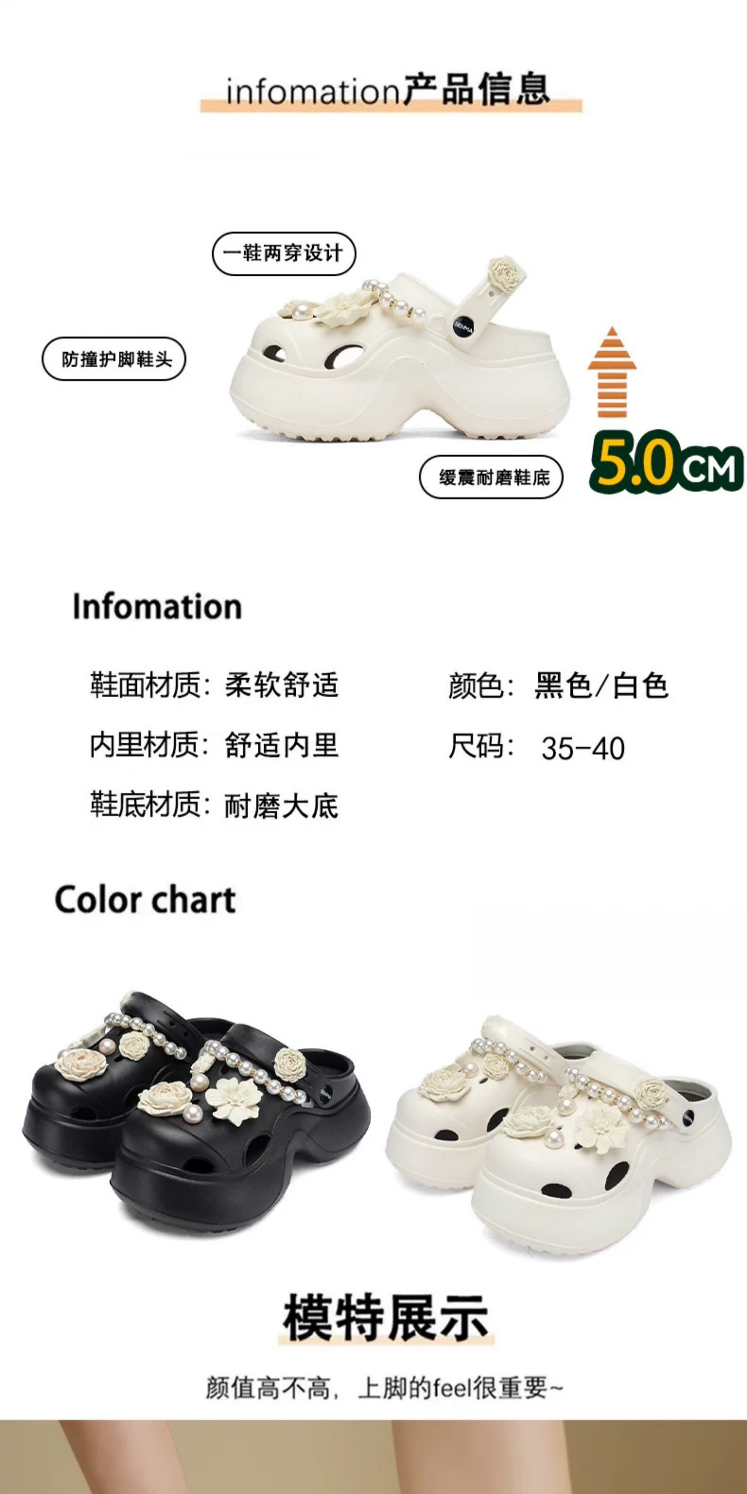 O1CN01dlkCPw1lJ54qyOQVX_!!2217256064797.jpg