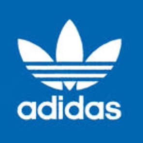 24-Hour Online Manual Shipping of Adidas Gift Cards. Adidas Gift Cards Can Be Purchased for $95