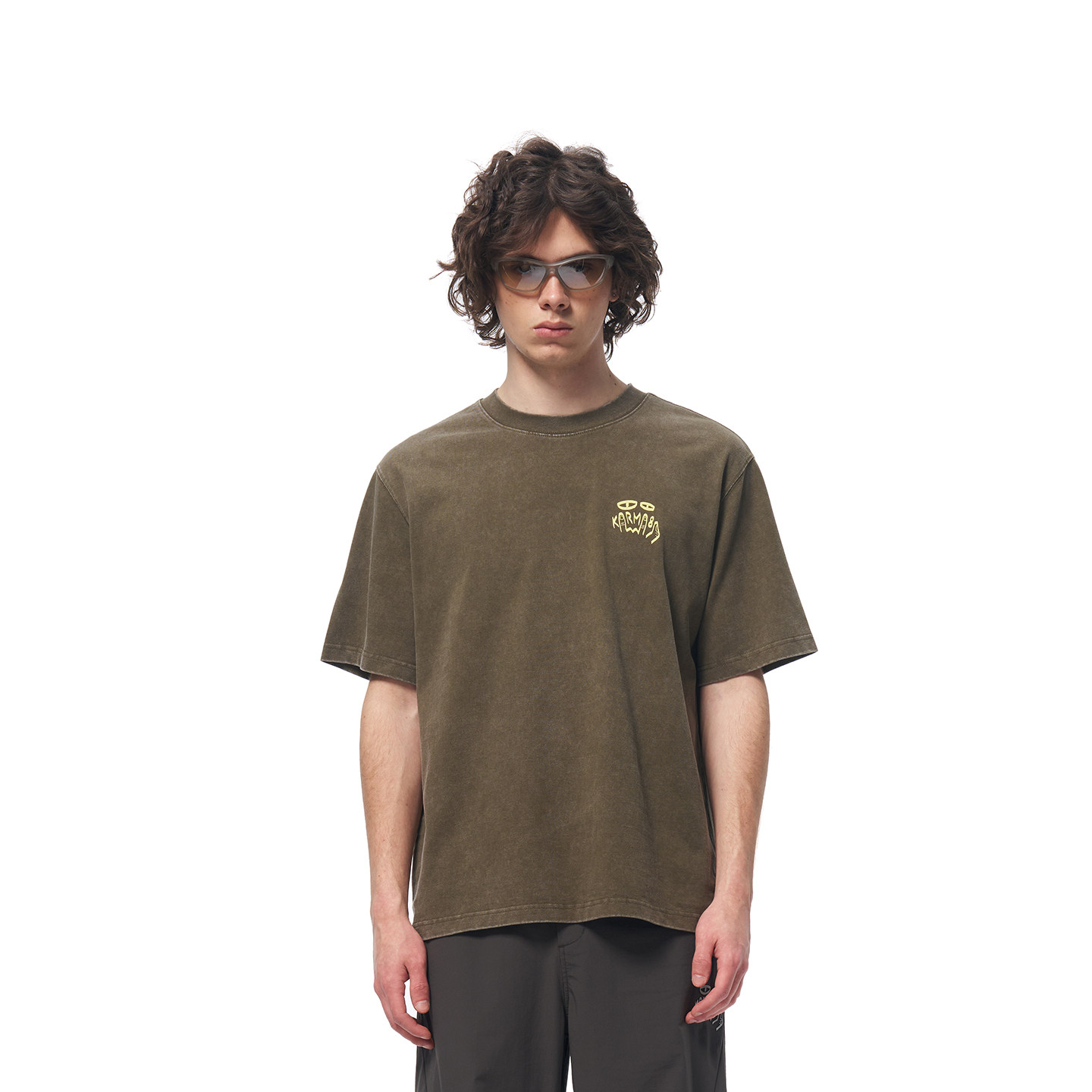 img2