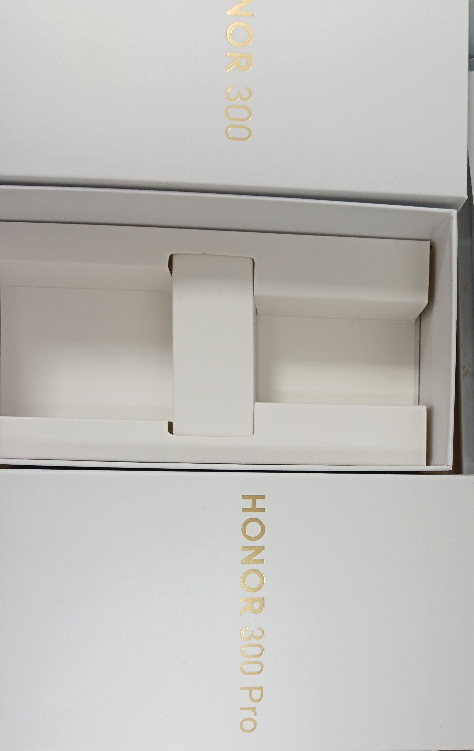 荣耀盒子Pro跑分揭秘，手把手教你如何正确测试，小白必看！