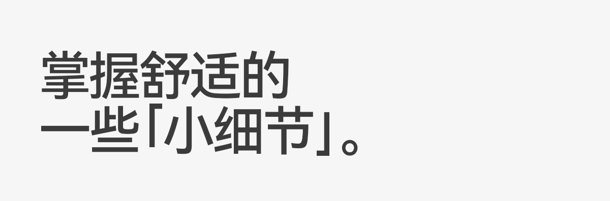 巴拉巴拉儿童拖鞋女童夏季宝宝洞洞鞋男童卡通可爱洗澡沙滩鞋凉鞋 — 13