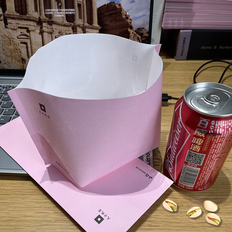 菁艺优品