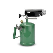 Gasoline blowtorch Diesel blowtorch flame gun Kerosene blowtorch car household small portable blowtorch singeing device flamethrower