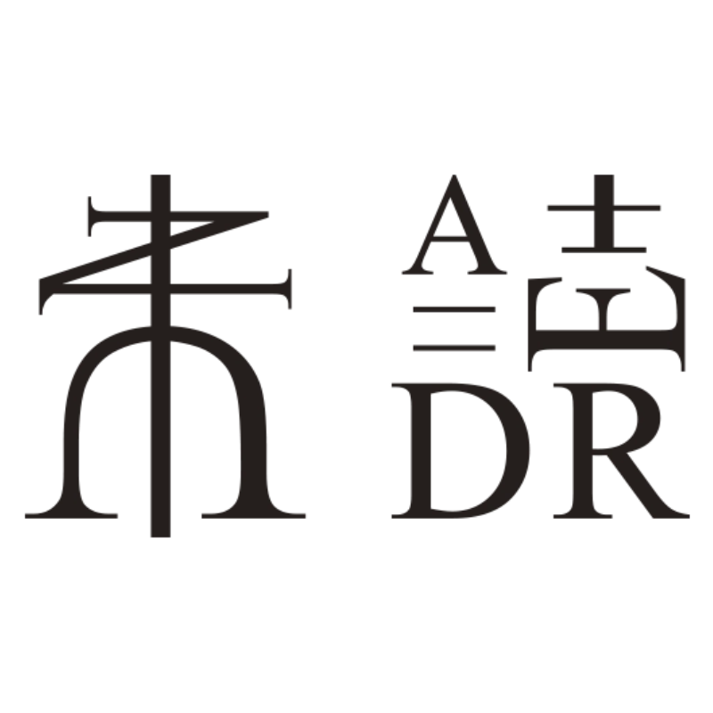 未读图书专营店