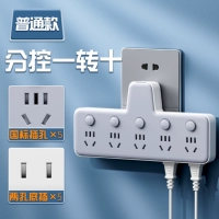 Базовая модель