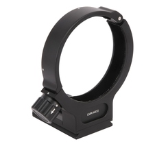 Tripod Ring AF-S 70-200mm f 4G ED VR Lens F4 New 70-200F4