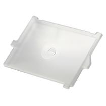 Applicable to EOS T3I T2I 550D 600D 650D 700D micro-edge split image focusing screen