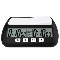 Professional Board Game Timer Count Up Down Board Game