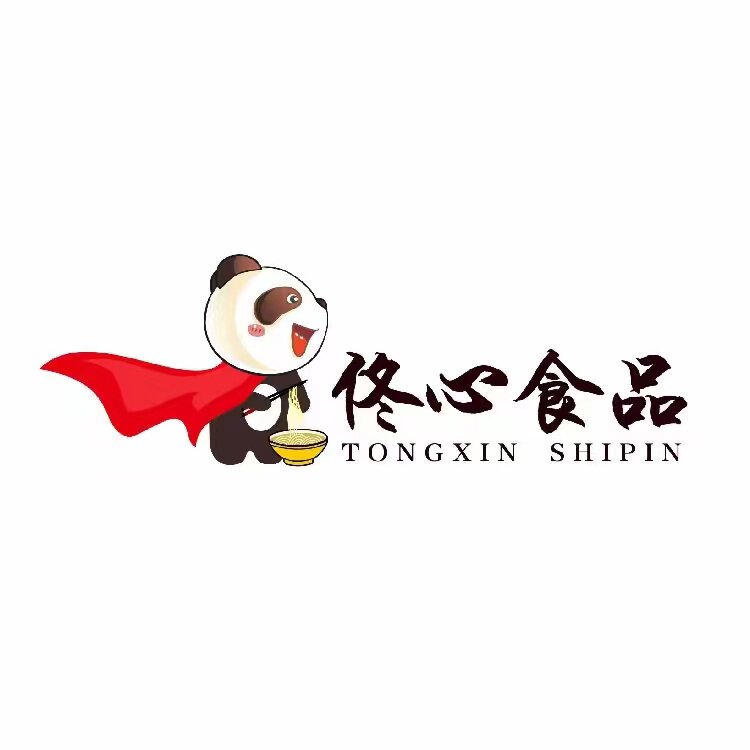 壹昇店的LOGO
