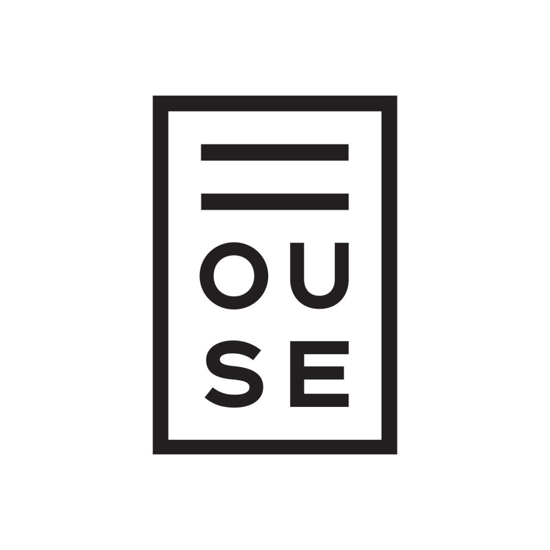 HOUSEiD旗舰店的LOGO