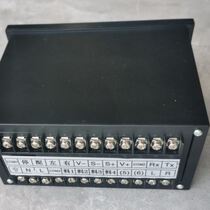 XK3116C weighing display controller XK3116A concrete batching machine Zhengzhou Haifu same model 2023 new