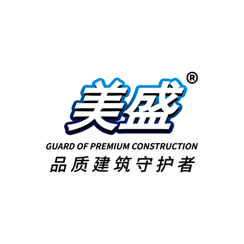 美盛旗舰店