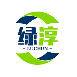 绿淳家居企业店