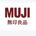 日本无印MUJ甄选折扣店