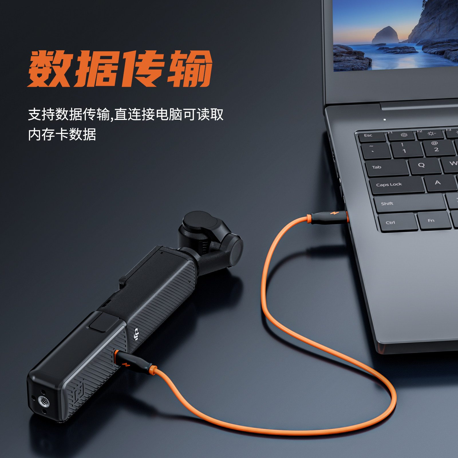 O1CN017rmXRZ1Jiu7H669fV !!2217275701063