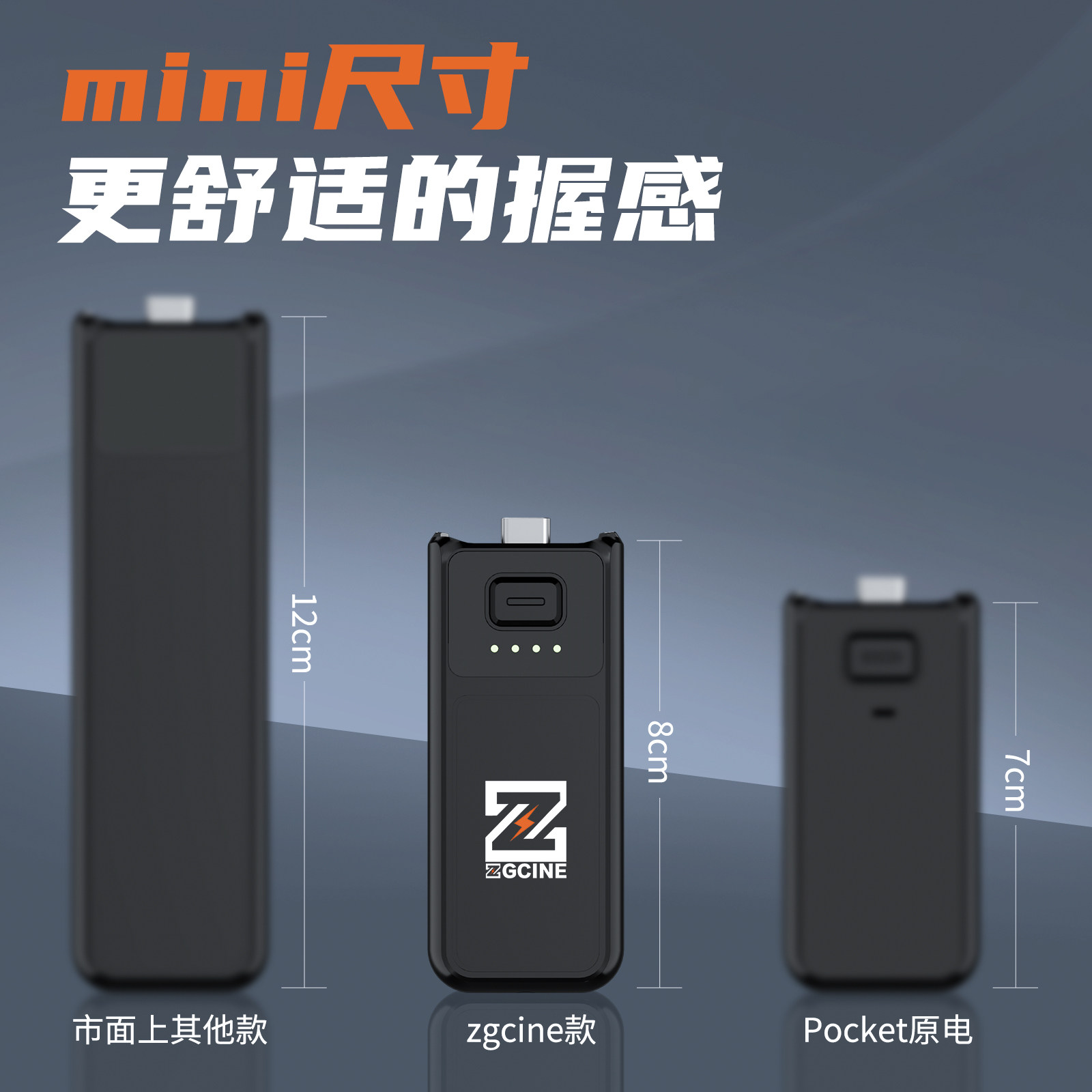 O1CN01Qho1TW1Jiu6yXV6fO !!2217275701063