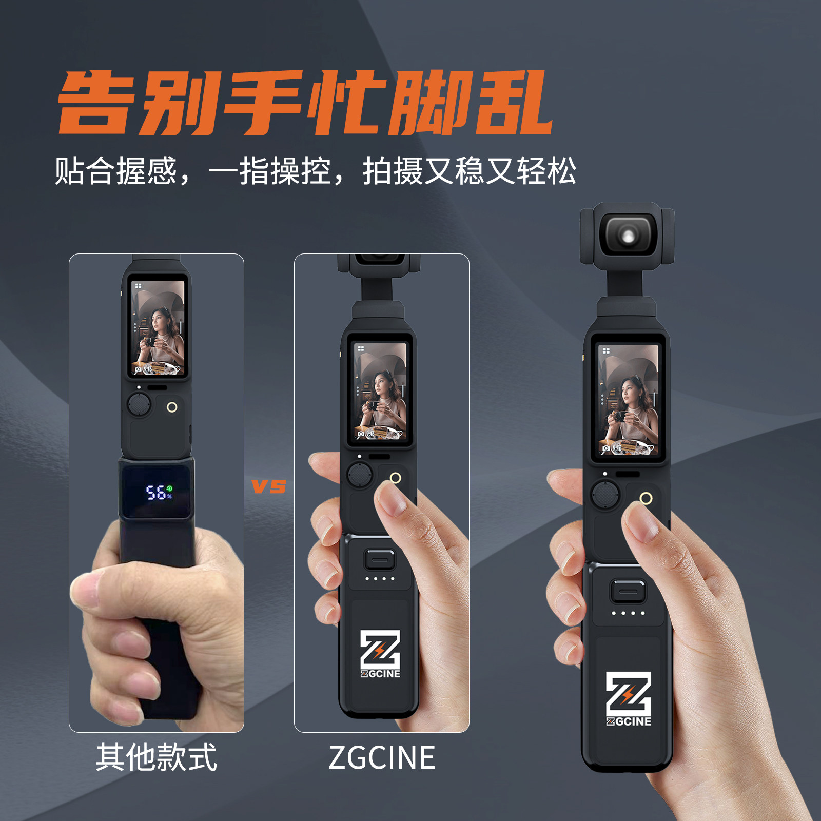 O1CN01RpcVgZ1Jiu6t0Mw5o !!2217275701063