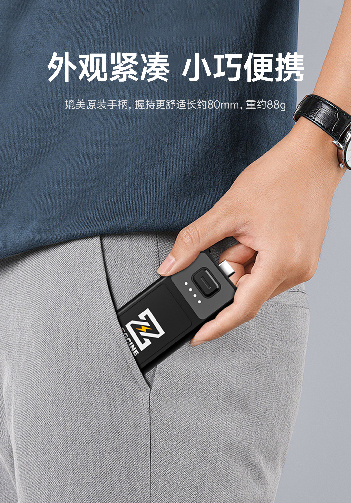 O1CN01gYLIHP1Jiu6y8Jqmj !!2217275701063