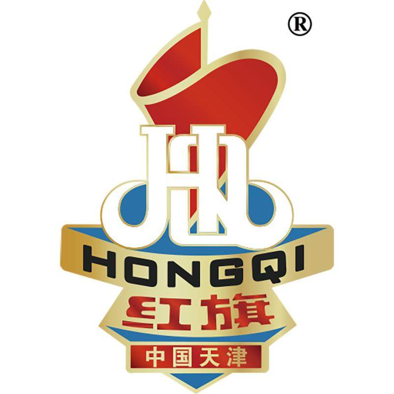 HQ红旗旗舰店