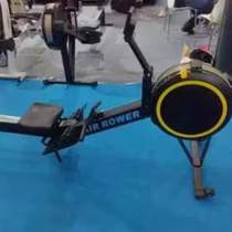 Ski adjustment ski machine wind resistance gear room arm training multi-functional gym indoor machine magnetic resistance muscle simulation 32