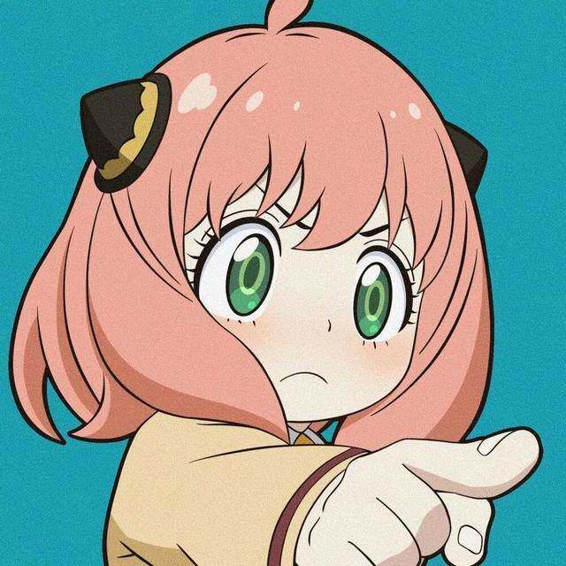 十字制服馆