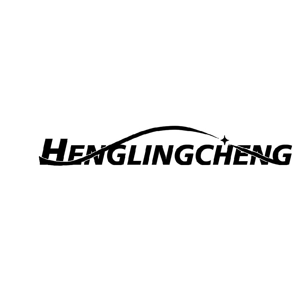 桂墨金碑旗艌店