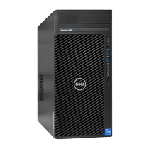 Dell (DELL) Precision T3660 T3680 graphics 3D design rendering modeling workstation desktop host RTX4090 4080 4