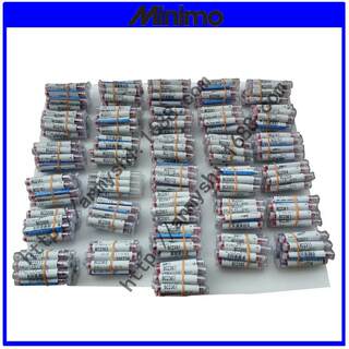 Sentan tool abrasives electric pneumatic grinding and polishing machine with grinding head engraving and cutting tools