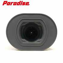 HUS K970 K1260 Air Filter Air Filter 510 24 41-03