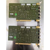 Bargaining TIGRIS BUZZARD-HR4 REV 0 CONTACT SINGLE NEGOTIATED GOODS