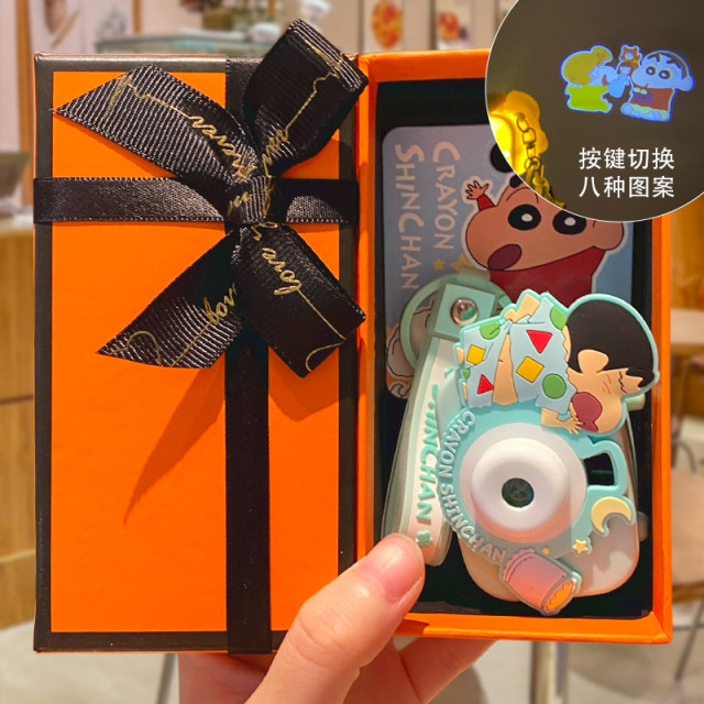 Sufa projector small toys for birthdays for biological students to send male children to start school small gifts