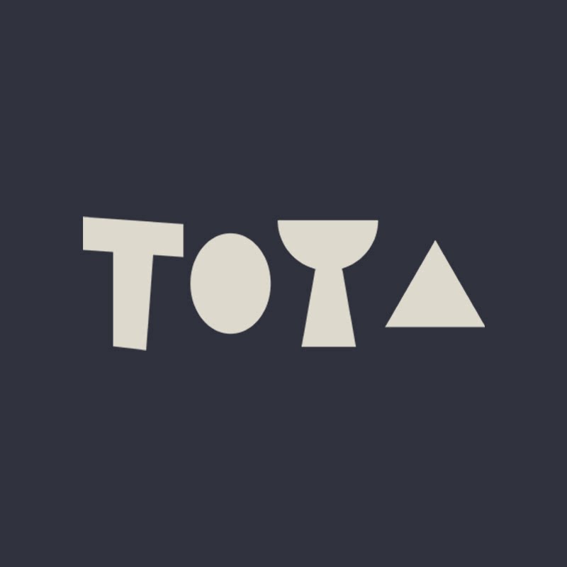 TOYA LIFE