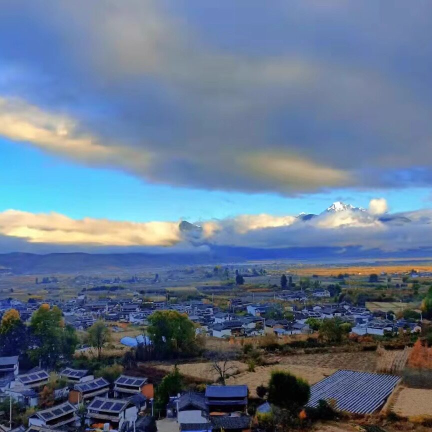 佛山全铝家居全屋定制