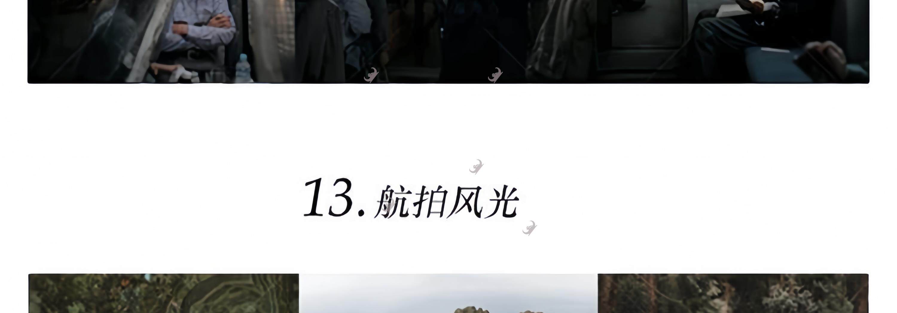 LR预设PS滤镜插件PR调色手机Lightroom达芬奇FCPX剪映LUT日系人像