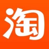 weicomputer