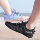 【Обувь Dicaron upstream shoes】 Болотная пляжная обувь нескользящая, быстросохнущая, дренирующая и дышащая mini 2