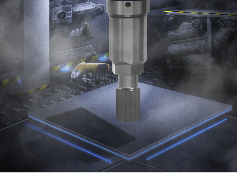 Tesla tire pressure sensor for Model 3, Model Y/S/X, with automatic Bluetooth pairing for original vehicle tire pressure monitoring