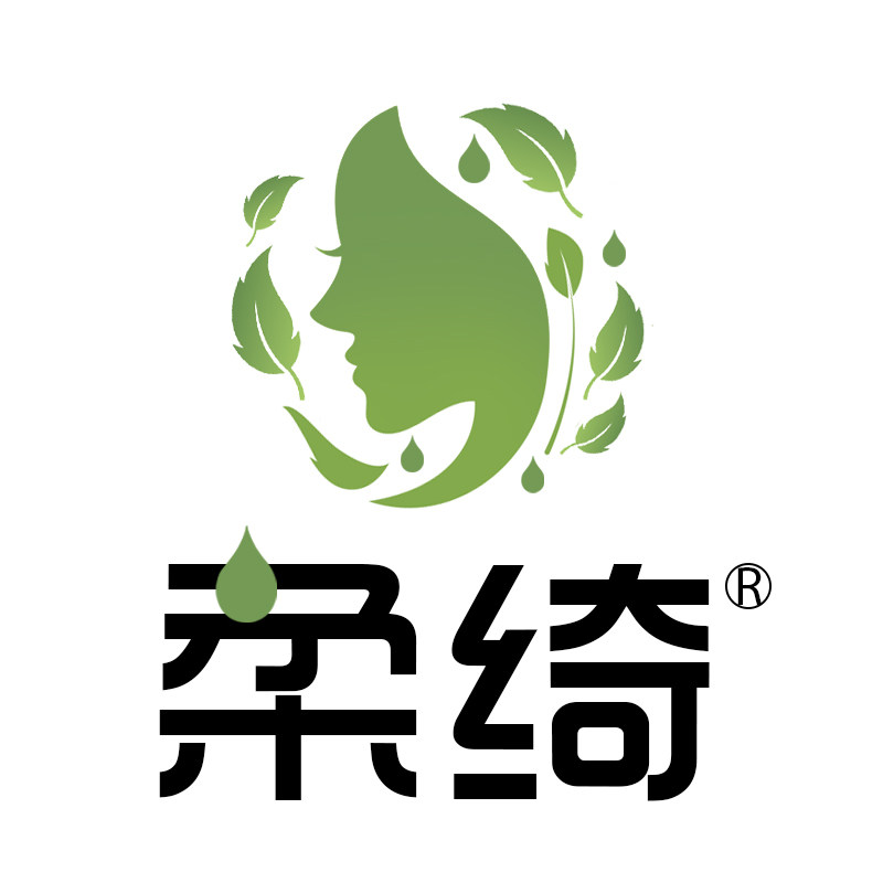 小柔植物精油