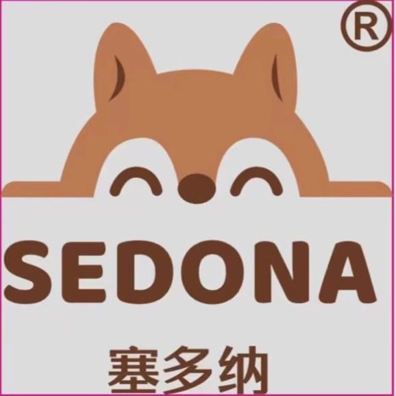 塞多纳动物医院企业店